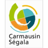 Logo de l'employeur COMMUNAUTE DE COMMUNE CARMAUSIN-SEGALA