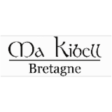 Logo de l'employeur MA KIBELL