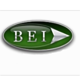 Logo de l'employeur B.E.I