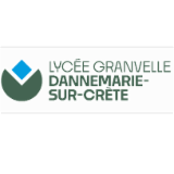 Logo de l'employeur LEGTPA DE DANNEMARIE - BESANCON