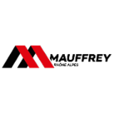 Logo de l'employeur MAUFFREY RHONE ALPES