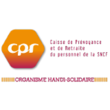 Logo de l'employeur CAISSE PREVOYANCE ET RETRAITE PERS FERRO