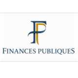 Logo de l'employeur SERVICE DES RETRAITES DE L'ETAT