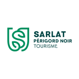 Logo de l'employeur OFFICE DE TOURISME SARLAT-PERIGORD NOIR