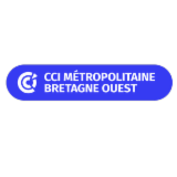 Logo de l'employeur CCI FINISTERE SIEGE