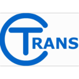 Logo de l'employeur TC TRANS