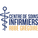 Logo de l'employeur CENTRE DE SOINS INFIRMIERS