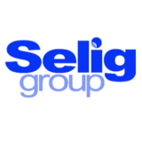 Logo de l'employeur SELIG FRANCE