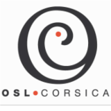 Logo de l'employeur OSL CORSICA