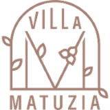 Logo de l'employeur LE MATUZIA