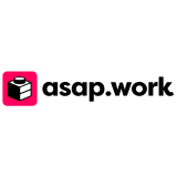 Logo de l'employeur ASAP TT