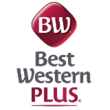Logo de l'employeur BEST WESTERN