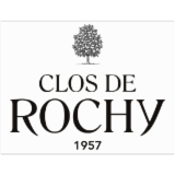 Logo de l'employeur CLOS DE ROCHY SARL