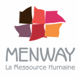 Logo de l'entreprise MENWAY EMPLOI