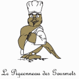 Logo de l'employeur EARL D ENEOUR