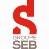 Logo de l'employeur CALOR