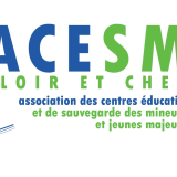 Logo de l'employeur ASS CENTRE EDUCATIF SOCIAL DES MINEURS