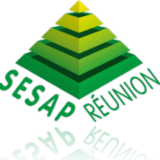 Logo de l'employeur SESAP REUNION à la NORDEV de 8h30 à 12h