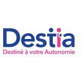 Logo de l'employeur LE MAJORDOME SENIORS