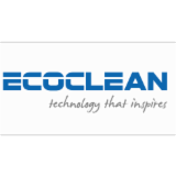 Logo de l'employeur ECOCLEAN TECHNOLOGIES
