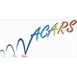 Logo de l'employeur ACARS