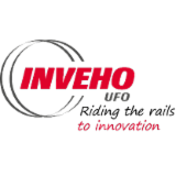 Logo de l'employeur INVEHO UFO
