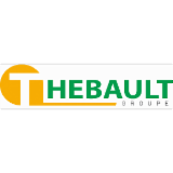 THEBAULT JEAN