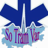 Logo de l'employeur SOTRAMVAR