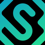 Logo de l'employeur SERAM INDUSTRIE