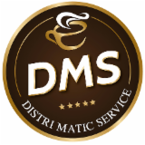 Logo de l'employeur DISTRI MATIC SERVICE