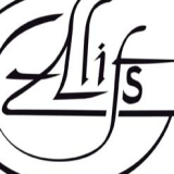 Logo de l'employeur ASS LIEN INTERCULTUREL FAMILIAL & SOCIAL