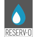 Logo de l'employeur RESERV-O