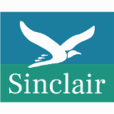 Logo de l'employeur Association Marguerite Sinclair - DIME