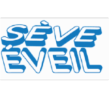 Logo de l'employeur ASSOCIATION SEVE - EVEIL