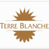 Logo de l'entreprise STAND TERRE BLANCHE