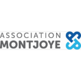 Logo de l'employeur ASSOCIATION MONTJOYE