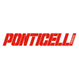 Logo de l'employeur PONTICELLI FRERES