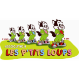 Logo de l'employeur LES PETITS LOUPS