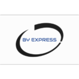 Logo de l'employeur BY EXPRESS