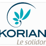 Logo de l'employeur KORIAN LE SOLIDOR
