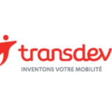 Logo de l'employeur COMPAGNIE ARMORICAINE DE TRANSPORTS
