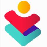 Logo de l'employeur SOLUTION EXPERT SOCIAL