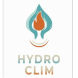 Logo de l'employeur HYDRO CLIM