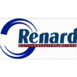 Logo de l'entreprise RENARD