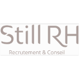 Logo de l'entreprise STILL RH