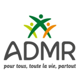 Logo de l'employeur ASSOCIATION ADMR PAYS DU MAINE