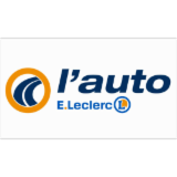 Logo de l'employeur LE PIAN AUTOMOBILE