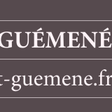 Logo de l'entreprise CABINET GUEMENE