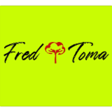 Logo de l'entreprise FRED TOMA