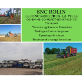 Logo de l'employeur SNC ROLIN FRERES